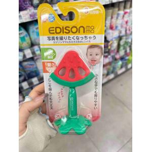 日本爱迪生edison mama 西...