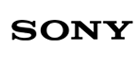 sony_logo