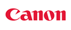 canon_logo